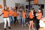 Thumbs/tn_Junior Kingsnight 2016 051.jpg